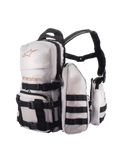 Techdura Tactical Pack