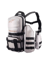 Techdura Tactical Taske