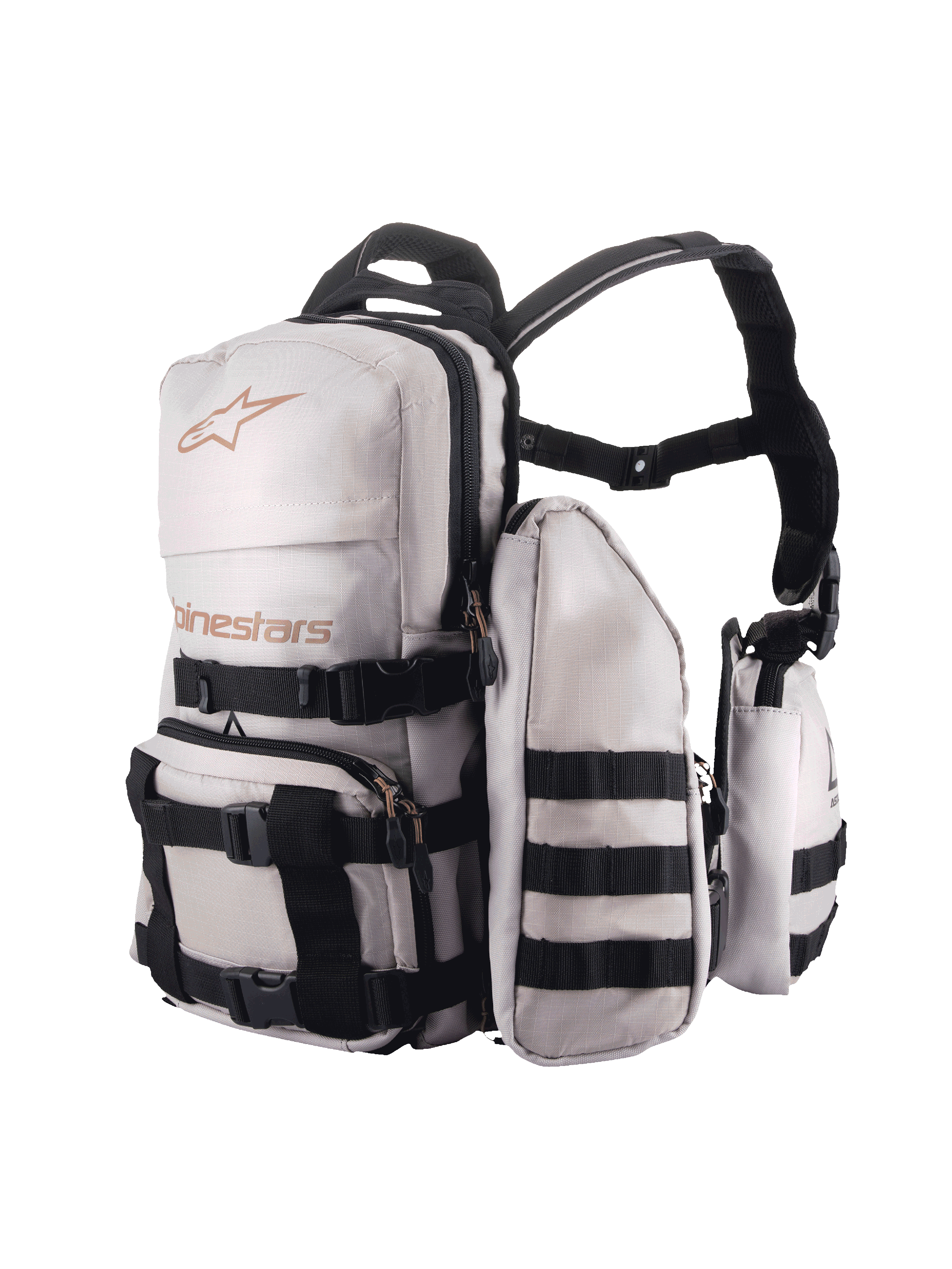 Techdura Tactical Taske