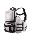 Techdura Tactical Taske