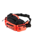 MM 93 Bæltetaske
