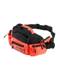 MM 93 Bæltetaske