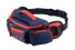 MM93 Waist Taske