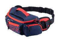 MM93 Waist Taske