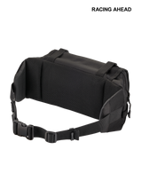 Tech Værktøjstaske