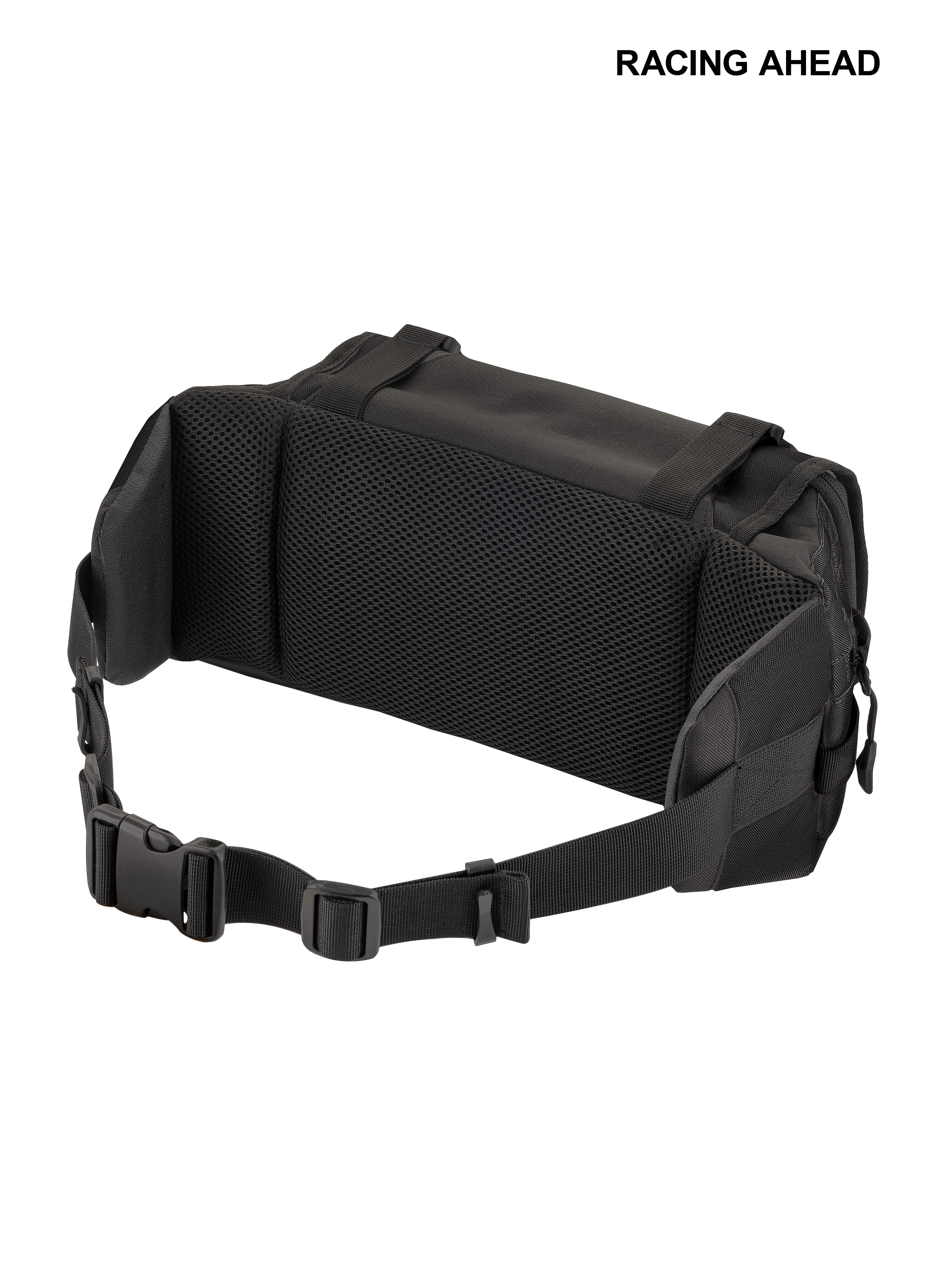 Tech Værktøjstaske