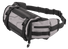 Tech Tool Pack