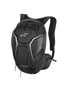 Tech Aero Rygsæk
