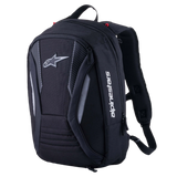 Charger Boost Backpack