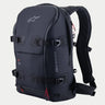 AMP-7 Backpack