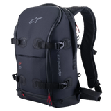 AMP-7 Backpack