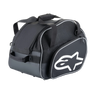 Flow V3 Helmet Bag