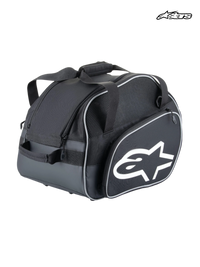 Flow V3 Helmet Bag