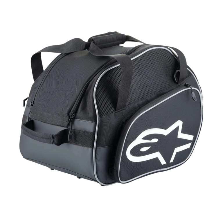 Flow V3 Helmet Bag