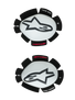 GP Tech Knæslider