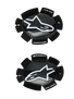 GP Plus Knæslider