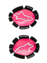 GP Plus Knæslider