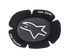 GP Sport Evo Knæsliders