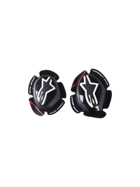 GP Pro Knee Sliders