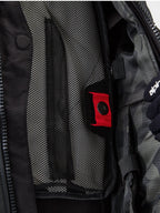 Tech-Air® 3 V2 Læder System
