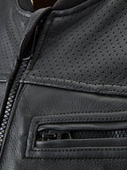 Tech-Air® 3 V2 Læder System