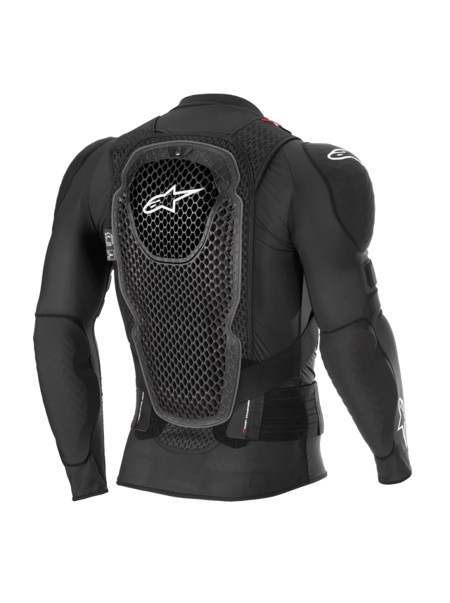 Bionic Pro V3 Plasma Protection Jacket