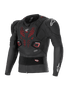 Bionic Pro V3 Plasma Protection Jacket