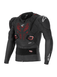 Bionic Pro V3 Plasma Beskyttelsesjakke