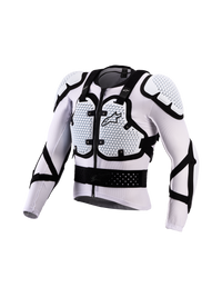 Bionic Action V3 Protection Jacket