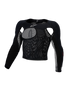 Bionic Race Beskyttelsestop
