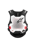 Tech-Air®  Downhill System