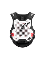 Tech-Air®  Downhill System