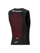 Bionic Plasma LT Beskyttelse Vest