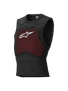 Bionic Plasma Light Beskyttelsesvest