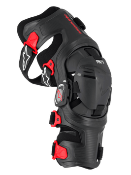 Rk-7 Plasma Knee Braces