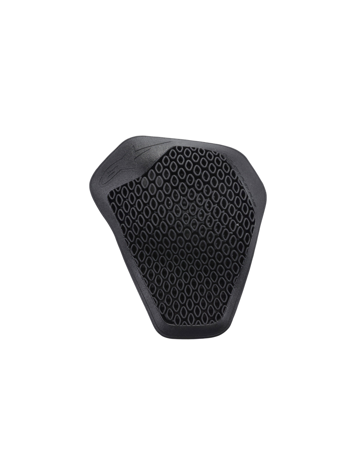 Nucleon Flex Plus Skulderbeskytter