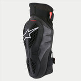 Sequence Knee Protector