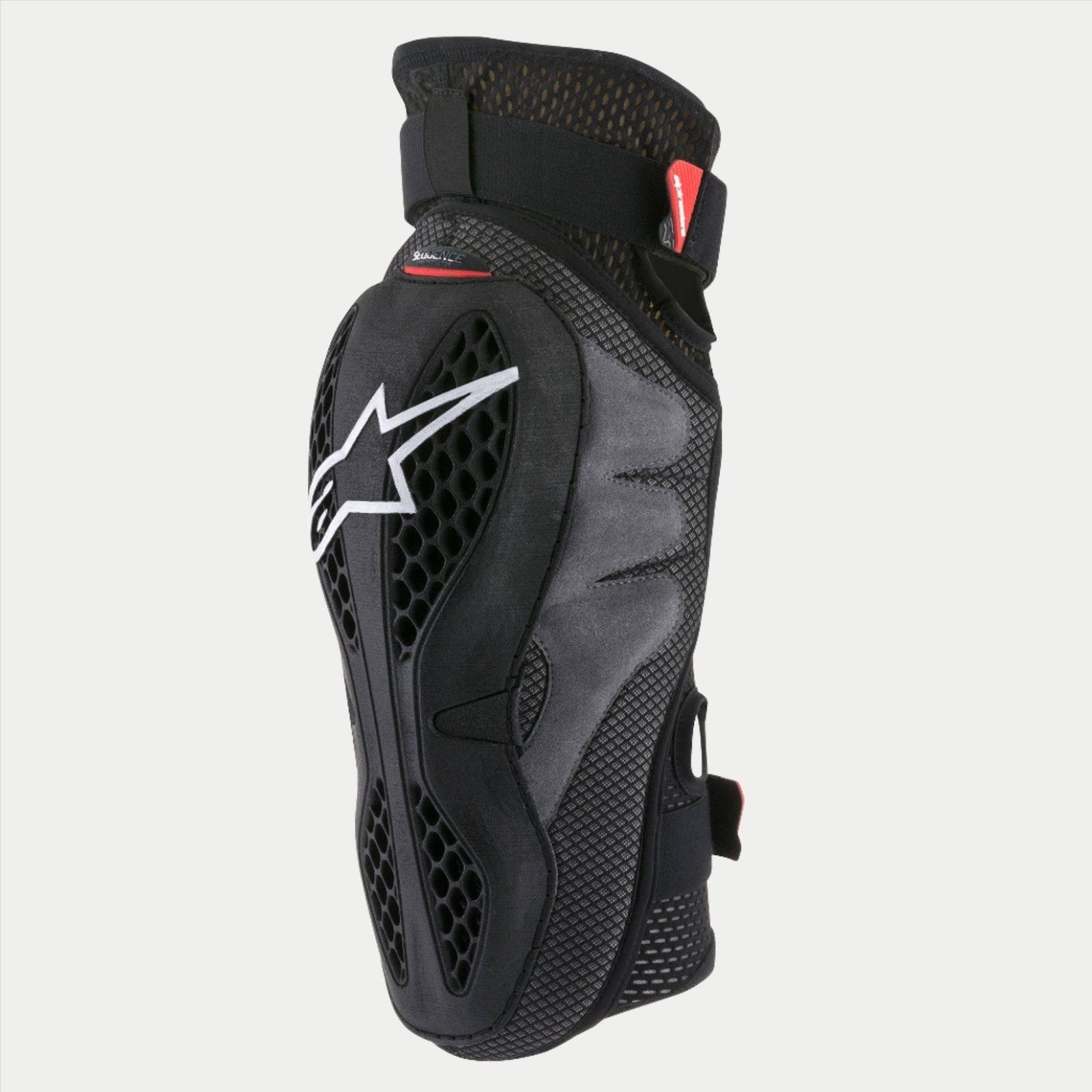 Sequence Knee Protector