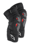 Bionic Pro Plasma Knee Protectors
