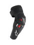 Bionic Pro Plasma Albuebeskyttere