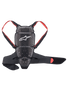 Nucleon Kr-Cell Beskytter