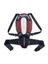 Nucleon Plasma Rygbeskytter