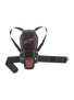 Nucleon KR-1 Cell Rygbeskytter