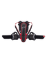 Nucleon Kr-3 Rygbeskytter