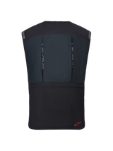 Tech-Air® 3 V2 System