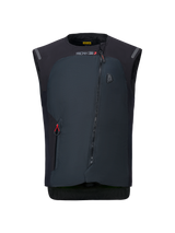 Tech-Air® 3 V2 System