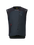 Tech-Air® 3 V2 System