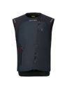 Tech-Air® 3 V2 System