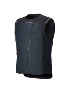 Tech-Air® 3 V2 System