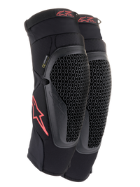 Bionic Flex Knæbeskyttere
